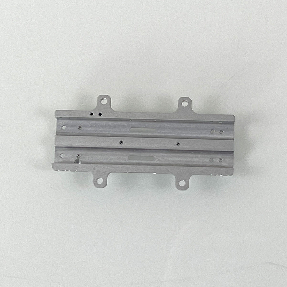 Palomar Aspire Laser Base Platform Cover Bracket Factory NEW Part 0322-0016