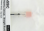 THERMIRF S-1010-B (Cannula: Streight Blunt 18G, 10cm Length, 10mm tip)
