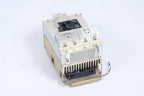 Alma Accent Handpiece RF Generator & Controller Assembly RFA400 UNTESTED AS IS