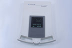 Cynosure Zimmer SmartCool Cryo 5 Chiller Top Computer Control Display Panel CPU