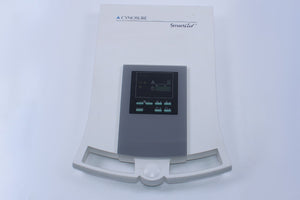 Cynosure Zimmer SmartCool Cryo 5 Chiller Top Computer Control Display Panel CPU