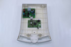 Cynosure Zimmer SmartCool Cryo 5 Chiller Top Computer Control Display Panel CPU