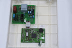 Cynosure Zimmer SmartCool Cryo 5 Chiller Top Computer Control Display Panel CPU