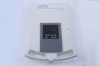 Syneron Zimmer SynerCool Cryo 5 Chiller Top Control Display Panel Assembly