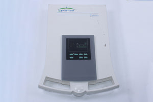 Syneron Zimmer SynerCool Cryo 5 Chiller Top Control Display Panel Assembly