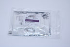 Thermi Aesthetics ThermiRF RF Purple Disposable Kit Cannula Electrode D-KIT-5-20