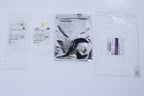 Thermi Aesthetics ThermiRF RF Purple Disposable Kit Cannula Electrode D-KIT-5-20