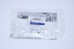 Thermi Aesthetics ThermiRF RF Blue Disposable Kit Cannula Electrode D-KIT-10-18