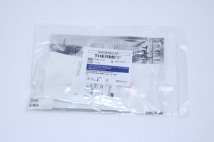 Thermi Aesthetics ThermiRF RF Blue Disposable Kit Cannula Electrode D-KIT-10-18