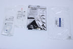 Thermi Aesthetics ThermiRF RF Blue Disposable Kit Cannula Electrode D-KIT-10-18