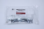 Thermi ThermiRF RF ThermiRase Disposable Kit Cannula Electrode D-T-KIT-8-22-10
