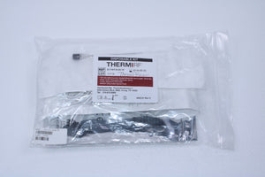 Thermi ThermiRF RF ThermiRase Disposable Kit Cannula Electrode D-T-KIT-8-22-10