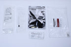 Thermi ThermiRF RF ThermiRase Disposable Kit Cannula Electrode D-T-KIT-8-22-10