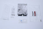 Thermi ThermiRF RF ThermiRase Disposable Kit Cannula Electrode D-T-KIT-8-22-10