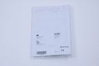 Thermi Aesthetics ThermiRF NeuroTherm RF Electrode Adapter Cable AC-SN-DUS