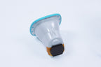 Solta Clear + Brilliant Handpiece Holder Cradle Dock Calibration Assembly AS IS