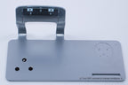 Solta Clear & + Brilliant Laser Console Metal Base Platform Stand Mount 43012