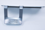 Solta Clear & + Brilliant Laser Console Metal Base Platform Stand Mount 43012