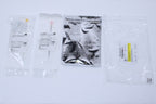 Thermi Aesthetic ThermiRF RF Yellow Disposable Kit Cannula Electrode D-KIT-15-18