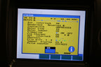 2012 Quanta Q-Plus T Tattoo Removal 1064 532 694 Laser Q-Switched Ruby + Nd:YAG