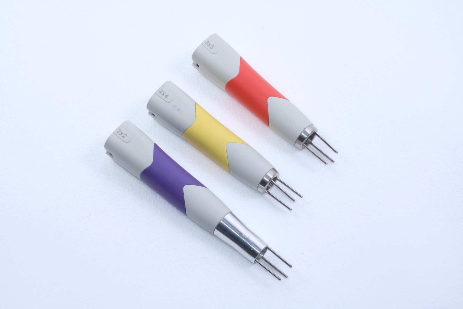 2012 Quanta Q-Plus T Tattoo Removal 1064 532 694 Laser Q-Switched Ruby + Nd:YAG