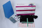 2014 Syneron UltraShape Ultrasound Body Contouring Ultra Shape 2 Transducers