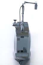 2014 Syneron UltraShape Ultrasound Body Contouring Ultra Shape 2 Transducers