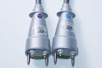 2014 Syneron UltraShape Ultrasound Body Contouring Ultra Shape 2 Transducers