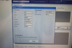 2014 Syneron UltraShape Ultrasound Body Contouring Ultra Shape 2 Transducers