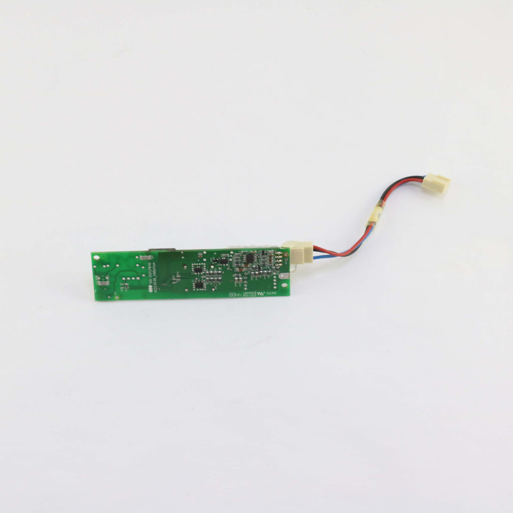 BTL Exilis 300-51CFLPW110 Display LED Backlight PCB Board UNTESTED AS IS