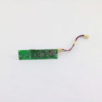 BTL Exilis 300-51CFLPW110 Display LED Backlight PCB Board UNTESTED AS IS