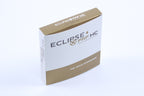 Eclipse PRP HC Gold High Concentration Collection 22ml Patient Tube & Draw Kit