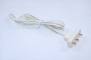 Ellman Pelleve GlideSafe Reusable Handpiece Quick Connect Cable 2m