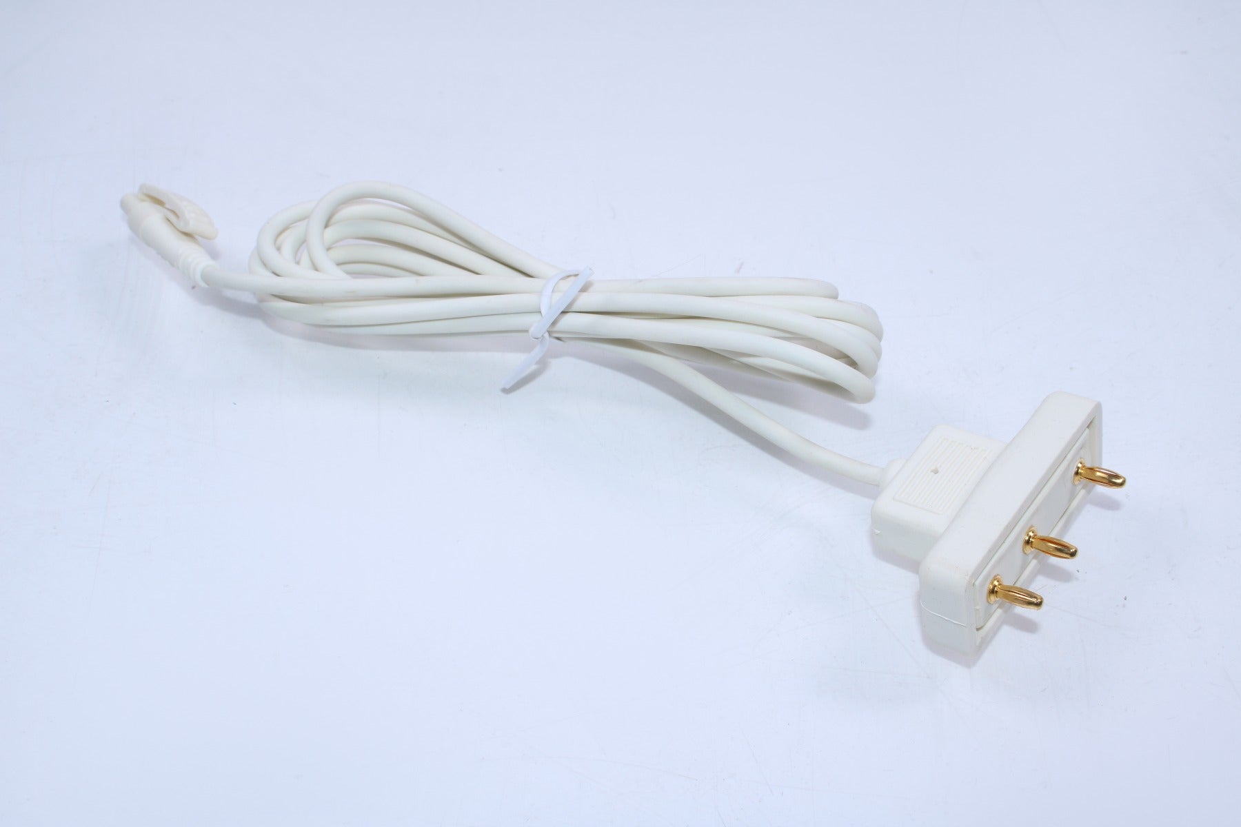 Ellman Pelleve GlideSafe Reusable Handpiece Quick Connect Cable 2m