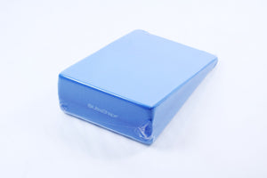 Syneron UltraShape Ultrasound Body Contouring Cushion Pad Foam Wedge Ultra Shape