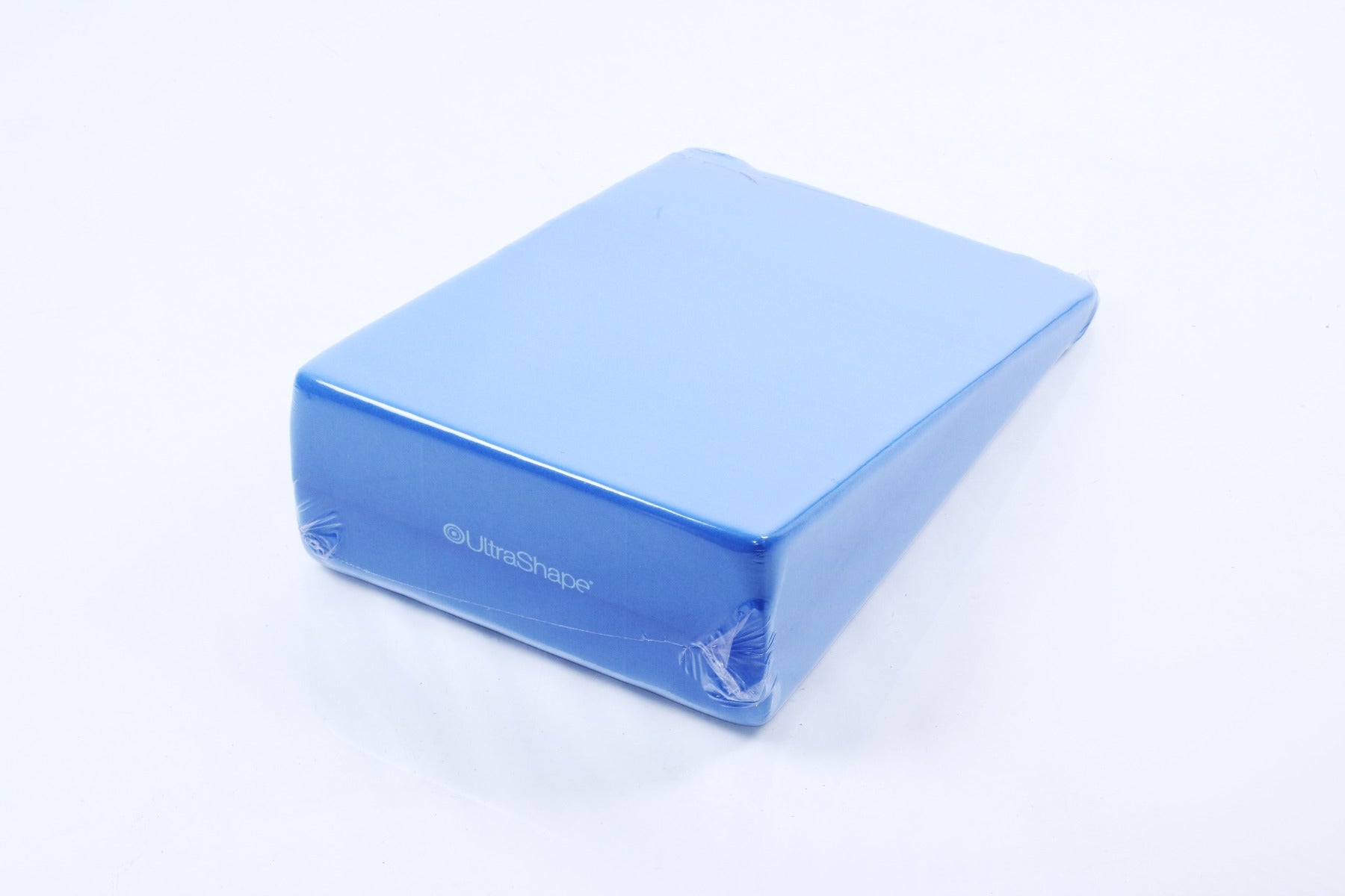 Syneron UltraShape Ultrasound Body Contouring Cushion Pad Foam Wedge Ultra Shape