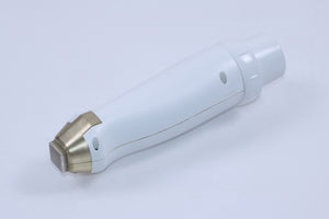 Palomar Lux 1540 Erbium Laser XD Microlens Handpiece Assembly
