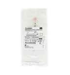 THERMIRF S-1010-B (Cannula: Streight Blunt 18G, 10cm Length, 10mm tip)