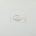 Palomar Aspire Laser Beam Splitter Optic Lens Window Factory NEW Part 0331-0007