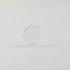 Palomar Aspire Laser Beam Splitter Optic Lens Window Factory NEW Part 0331-0007