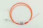 Cynosure SMARTLIPO MPX Laser Orange Fiber - 600um 2