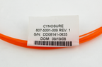 Cynosure SMARTLIPO MPX Laser Orange Fiber - 600um 2