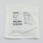 Solta VentX Single 130-0070 Vent X Infiltration Tubing (1) Set EXP 2021