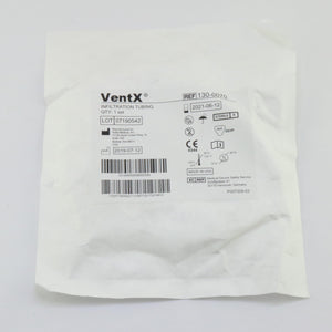 Solta VentX Single 130-0070 Vent X Infiltration Tubing (1) Set EXP 2021
