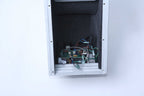 Buffalo Filter PlumeSafe WHISPER Turbo Shell Exterior Housing/Control PARTS UNIT