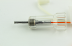 Cynosure SMARTLIPO MPX Laser Orange Fiber - 600um New