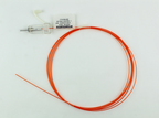 Cynosure SMARTLIPO MPX Laser Orange Fiber - 600um New