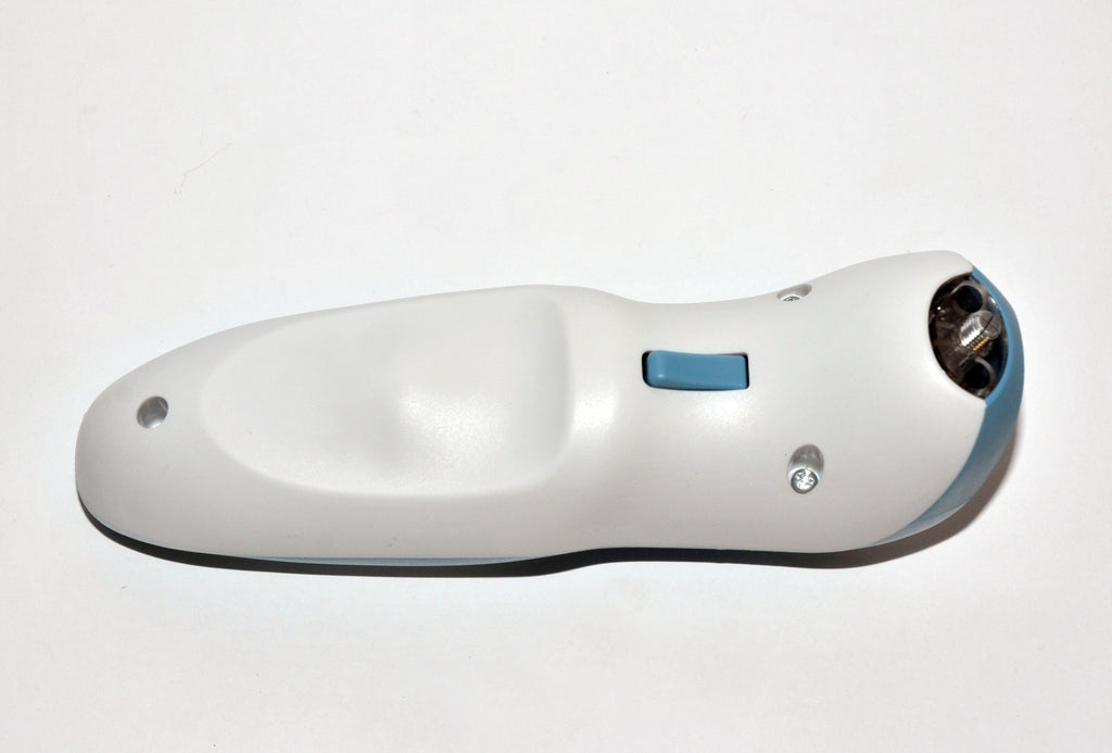 MAGLEV Mole Removal Pen Eyelid Lifting Skin Care Plasma Wrinkle Scar w Needles