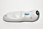 MAGLEV Mole Removal Pen Eyelid Lifting Skin Care Plasma Wrinkle Scar w Needles