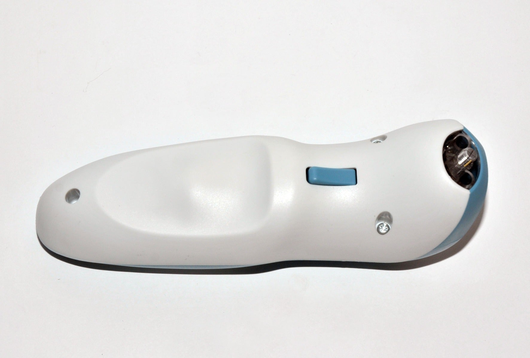 MAGLEV Mole Removal Pen Eyelid Lifting Skin Care Plasma Wrinkle Scar w Needles